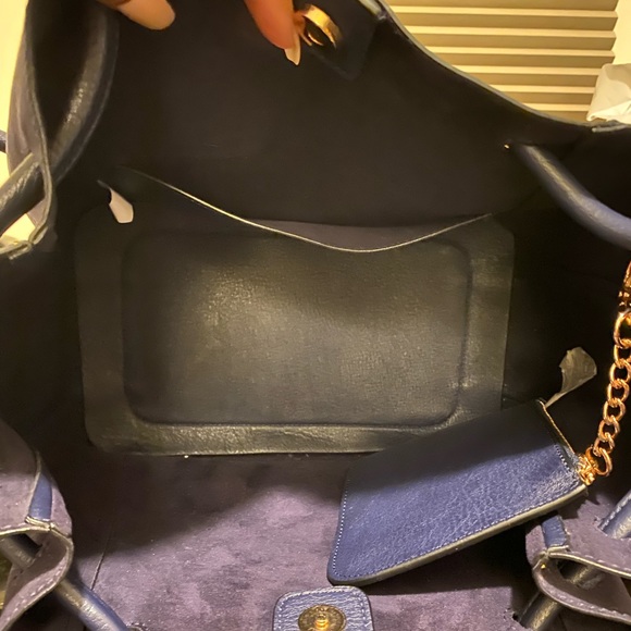 LC Lauren Conrad Shoulder bag - Picture 4 of 6